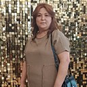 Знакомства: Миляуша, 41 год, Уфа