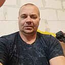 Знакомства: Саша, 44 года, Полоцк