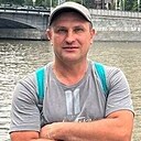 Знакомства: Дмитрий, 44 года, Вилейка