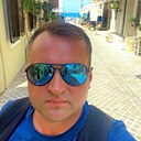 Знакомства: Саша, 48 лет, Николаев