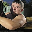 Знакомства: Айрат, 39 лет, Димитровград