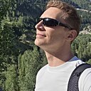 Знакомства: Вадим, 37 лет, Темиртау