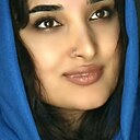 Знакомства: Роза, 50 лет, Грозный