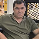 Знакомства: Андрей, 47 лет, Минск