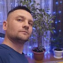 Знакомства: Александрович, 38 лет, Млава