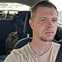 Знакомства: Tаксист, 27 лет, Новороссийск