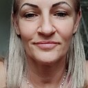 Знакомства: Татьяна, 53 года, Варшава