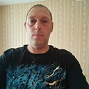 Знакомства: Павел, 39 лет, Полоцк