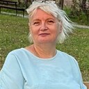 Знакомства: Оля, 58 лет, Соликамск