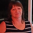 Знакомства: Любовь, 61 год, Курск