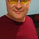 Знакомства: Денис, 48 лет, Таганрог