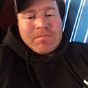 Знакомства: Путин Вв, 20 лет, Кемерово