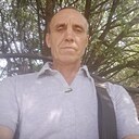 Знакомства: Юрий, 45 лет, Великий Новгород