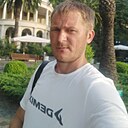 Знакомства: Дима, 40 лет, Набережные Челны