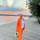 Знакомства: Вера, 62 года, Нововоронеж