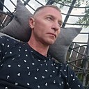 Знакомства: Маks, 47 лет, Варшава