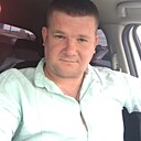 Знакомства: Илья, 35 лет, Саранск