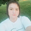 Знакомства: Татьяна, 42 года, Слоним