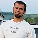 Знакомства: Хороший, 35 лет, Солнечногорск