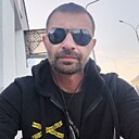 Знакомства: Никита, 43 года, Островец