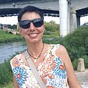 Знакомства: Людмила, 51 год, Смоленск