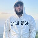 Знакомства: Мустафа, 29 лет, Дербент