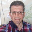 Знакомства: Виталий, 55 лет, Барановичи