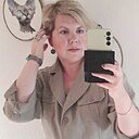 Знакомства: Екатерина, 44 года, Архангельск