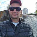 Знакомства: Vital, 42 года, Луганск