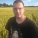 Знакомства: Влад, 22 года, Великий Новгород