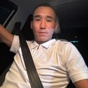 Знакомства: Арслан, 29 лет, Кызылорда