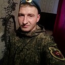 Знакомства: Nikolas, 34 года, Быхов