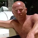 Знакомства: Вадим, 36 лет, Прага