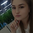 Знакомства: Оля, 34 года, Караганда