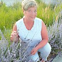 Знакомства: Татьяна, 54 года, Москва