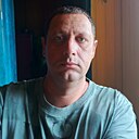 Знакомства: Сергей, 43 года, Зима