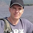 Знакомства: Юрий, 46 лет, Солнечный (Хабаровский Край)