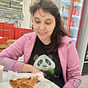 Знакомства: Лисяш, 32 года, Волхов