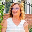 Знакомства: Ирина, 64 года, Вологда