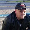 Знакомства: Анатолий, 42 года, Белоярский