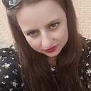 Знакомства: Юлия, 30 лет, Бобруйск