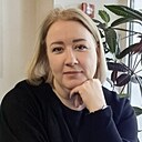 Знакомства: Мария, 50 лет, Чита