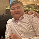 Знакомства: Дамир, 36 лет, Павлодар