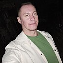 Знакомства: Игорь, 41 год, Кстово