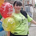 Знакомства: Карамелька, 37 лет, Коломна