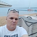 Знакомства: Валера, 50 лет, Минск