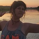 Знакомства: Александра, 51 год, Волгоград