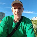 Знакомства: Игорь, 46 лет, Первоуральск