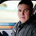 Знакомства: Erkin, 36 лет, Костанай