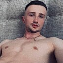 Знакомства: Матвей, 38 лет, Красноярск